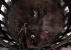 Dead Space 2: Neue Screenshots vom SciFi-Horror-Shooter (11)