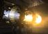 Dead Space 2: Neue Screenshots vom SciFi-Horror-Shooter (10)
