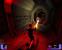Star Trek: Deep Space Nine: The Fallen (2000) - Unreal Engine 1