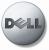 Dell scheint XPS und Alienware zu einer Gaming-Marke bündeln zu wollen.