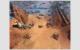 Widescreen-Gaming: 17 Spiele im Test (29)
