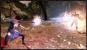 Dragon Age Origins - Die besten Screenshots (41)