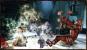 Dragon Age Origins - Die besten Screenshots (40)