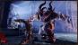 Dragon Age Origins - Die besten Screenshots (39)