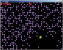 Beispiele aus den ersten DirectX-SDKs "Duel"