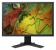 Eizo S2242W (1)