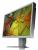 Eizo S2242W (2)