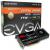 EVGA stellt Geforce GTX 285 FTW 2GB vor (3)