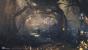 Earth No More: Erste Screenshots (1)