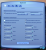 Die Sims 3: Einstellungen maximale Details