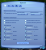 Die Sims 3: Einstellungen minimale Details