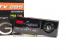 Evga GTX 285 SSC-Edition neu im Testlabor (7)