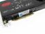 Evga GTX 285 SSC-Edition neu im Testlabor (11)
