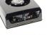 Evga GTX 285 SSC-Edition neu im Testlabor (12)