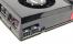 Evga GTX 285 SSC-Edition neu im Testlabor (1)