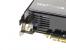 Evga GTX 285 SSC-Edition neu im Testlabor (5)