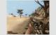 Widescreen-Gaming: 17 Spiele im Test (13)