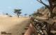 Widescreen-Gaming: 17 Spiele im Test (14)