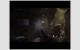 Widescreen-Gaming: 17 Spiele im Test (33)