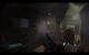 Widescreen-Gaming: 17 Spiele im Test (34)