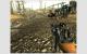 Widescreen-Gaming: 17 Spiele im Test (11)