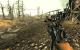 Widescreen-Gaming: 17 Spiele im Test (12)