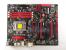 Foxconn Flaming Blade GTI: Core-i7-Mainboard mit X58-Chipsatz für nur 160 Euro (1)