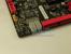 Foxconn Flaming Blade GTI: Core-i7-Mainboard mit X58-Chipsatz für nur 160 Euro (6)