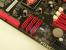 Foxconn Flaming Blade GTI: Core-i7-Mainboard mit X58-Chipsatz für nur 160 Euro (7)