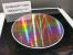 Fujitsu Venus CPU-Wafer
