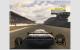 Widescreen-Gaming: 17 Spiele im Test (15)