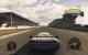 Widescreen-Gaming: 17 Spiele im Test (16)