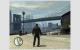 Widescreen-Gaming: 17 Spiele im Test (17)