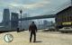 Widescreen-Gaming: 17 Spiele im Test (18)