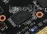 Inno3D GTX 295 Platinum (6)