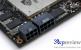 Inno3D GTX 295 Platinum (7)