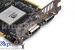 Inno3D GTX 295 Platinum (8)