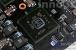 Inno3D GTX 295 Platinum (5)