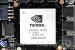 Inno3D GTX 295 Platinum (10)