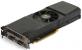 Geforce GTX 295 Single PCB Referenz