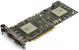 Geforce GTX 295 Single PCB Referenz