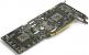 Geforce GTX 295 Single PCB Referenz