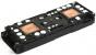 Geforce GTX 295 Single PCB Referenz