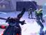 Global Agenda: Neue Screenshots (1)