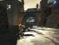 Global Agenda: Neue Screenshots (2)