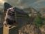 Global Agenda: Neue Screenshots (3)