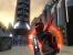 Global Agenda: Neue Screenshots (6)