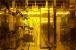 Weitere Bilder zum Modul Photolithography („Litho“) 