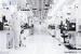 Weiteres Bild zum Modul Contamination Free Manufacturing („CFM“) -2