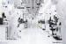 Weiteres Bild zum Modul Contamination Free Manufacturing („CFM“) -3